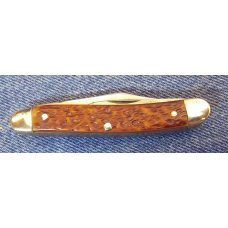 Boker USA Whittler #8313 Boker USA Whittler #8313