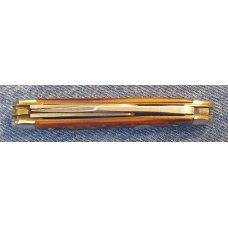 Boker USA Whittler #8313 Boker USA Whittler #8313