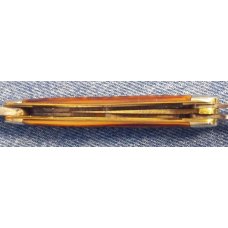 Boker USA Whittler #8313 Boker USA Whittler #8313