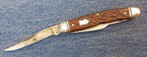 Western Stockman