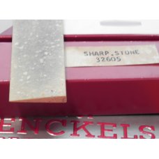 Vintage J A Henckels Sharpening Stone - Gently Used - Nice one! Vintage J A Henckels Sharpening Stone - Gently Used - Nice one!