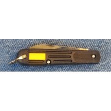 Imperial Tradesman TM 30 Utility Knife-Barlow Type Imperial Tradesman TM 30 Utility Knife-Barlow Type