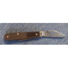 Imperial Apex Barlow #AP-22 Imperial Apex Barlow #AP-22