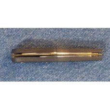 Imperial Apex Barlow #AP-22 Imperial Apex Barlow #AP-22