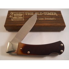Schrade Old Timer 3OT USA Mint Schrade Old Timer 3OT USA Mint