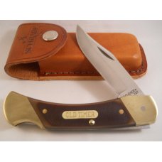 Schrade Old Timer 7OT USA Mint Schrade Old Timer 7OT USA Mint