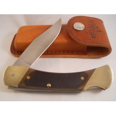 Schrade Old Timer 7OT USA Mint Schrade Old Timer 7OT USA Mint