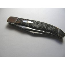 Western Folding Hunter Western Folding Hunter
