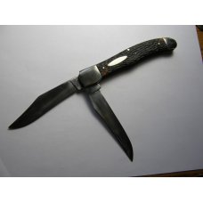 Western Folding Hunter Western Folding Hunter