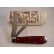 Great Eastern Cutlery #15 Tidioute Boys Knife USA Mint Great Eastern Cutlery #15 Tidioute Boys Knife USA Mint