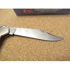 Case XX Copperlock Pattern # 71549L SS Case XX Copperlock Pattern # 71549L SS
