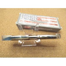 Case XX Copperlock Pattern # 71549L SS Case XX Copperlock Pattern # 71549L SS