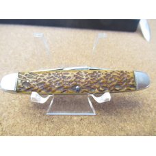 H. Boker & Co's Cutlery Germany 4 Blade Congress Tree on all 4 Blade H. Boker & Co's Cutlery Germany 4 Blade Congress Tree on all 4 Blade