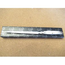 Queen Pearl Letter Opener Pattern # 21 Queen Pearl Letter Opener Pattern # 21