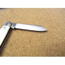 Queen Pearl Letter Opener Pattern # 21 Queen Pearl Letter Opener Pattern # 21