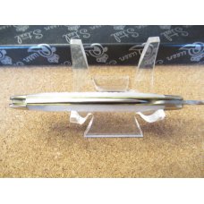 Queen Pearl Letter Opener Pattern # 21 Queen Pearl Letter Opener Pattern # 21