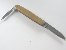 Valley Forge Knife Valley Forge Knife