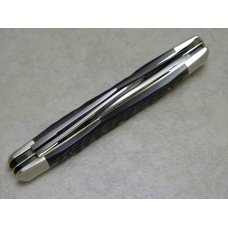 Case XX USA 5 Dot (1975) Bone 6332 Stockman Knife Case XX USA 5 Dot (1975) Bone 6332 Stockman Knife