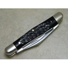 Case XX USA 2 Dot (1988) Bone 6308 Whittler Knife Case XX USA 2 Dot (1988) Bone 6308 Whittler Knife