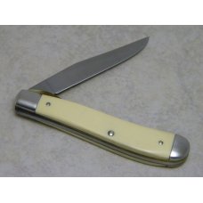 Schrade + USA SC503 40th Anniversary American Flag Old Glory Special Edition Linerlock Knife in Box Schrade + USA SC503 40th Anniversary American Flag Old Glory Special Edition Linerlock Knife in Box