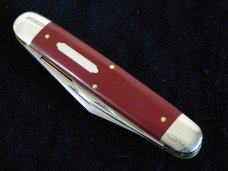 Great Eastern "Texas" knife Huge 3 blade. 68 were made only in 2016. Rare, Big Beauty! Great Eastern "Texas" knife Huge 3 blade. 68 were made only in 2016. Rare, Big Beauty!