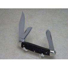Boker Solingen Germany Tree Brand 7474 LTD 1971 Wiss. Commemorative Premium Stockman Knife Boker Solingen Germany Tree Brand 7474 LTD 1971 Wiss. Commemorative Premium Stockman Knife