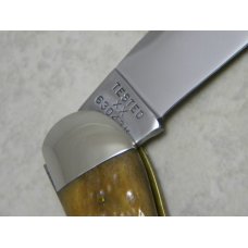 Case Classic '91 Green Bone G63043 1/2 Bomb Shield 1 of 381 Split Backspring Whittler Knife in Box Case Classic '91 Green Bone G63043 1/2 Bomb Shield 1 of 381 Split Backspring Whittler Knife in Box