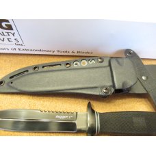 Sog Daggert-1 Model D25T Sog Daggert-1 Model D25T