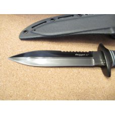 Sog Daggert-1 Model D25T Sog Daggert-1 Model D25T
