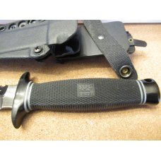 Sog Daggert-1 Model D25T Sog Daggert-1 Model D25T