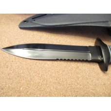 Sog Daggert-1 Model D25T Sog Daggert-1 Model D25T
