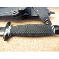 Sog Daggert-1 Model D25T Sog Daggert-1 Model D25T