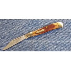 12OT SCHRADE OLD TIMER – PAL 12OT SCHRADE OLD TIMER – PAL