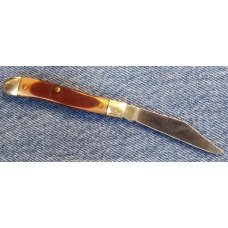 12OT SCHRADE OLD TIMER – PAL 12OT SCHRADE OLD TIMER – PAL