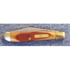 12OT SCHRADE OLD TIMER – PAL