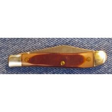 12OT SCHRADE OLD TIMER – PAL 12OT SCHRADE OLD TIMER – PAL