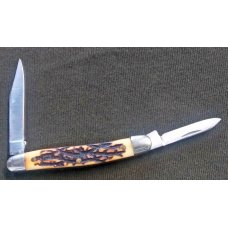 706UH – Schrade Uncle Henry; Gentleman Jim 706UH – Schrade Uncle Henry; Gentleman Jim