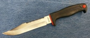 Kershaw #1010 Roughneck
