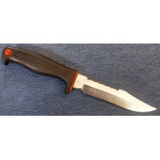 Kershaw #1010 Roughneck