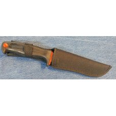 Kershaw #1010 Roughneck