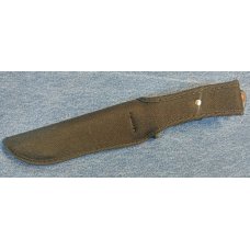 Kershaw #1010 Roughneck