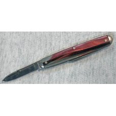 Kingston Penknife Kingston Penknife