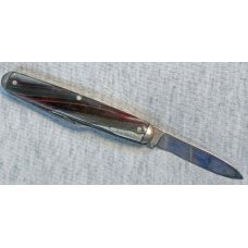 Kingston Penknife Kingston Penknife