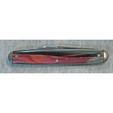 Kingston Penknife Kingston Penknife