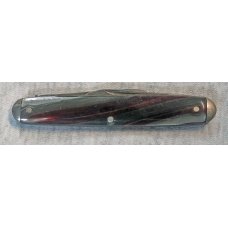 Kingston Penknife Kingston Penknife
