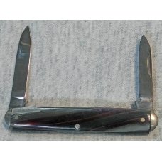 Kingston Penknife Kingston Penknife