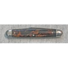 Hibbard, Spencer, Bartlett & Company Penknife Hibbard, Spencer, Bartlett & Company Penknife
