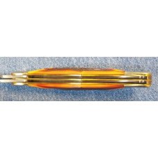 Camillus #26 Folding Hunter 