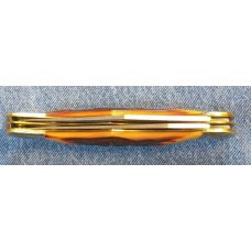 Camillus #26 Folding Hunter 