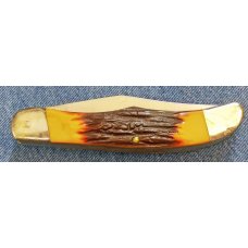 Camillus #26 Folding Hunter 